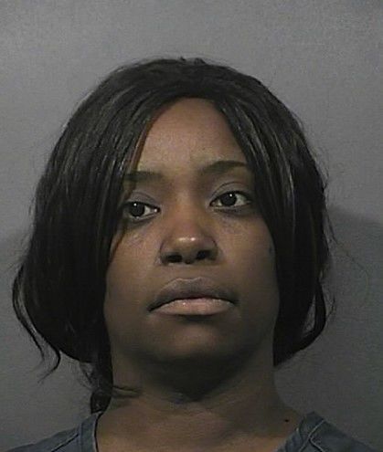 Vanita Banks